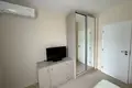 Apartamento 1 habitacion 58 m² Sozopol, Bulgaria