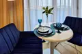Студия 1 комната 30 м² Батуми, Грузия
