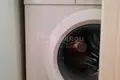 Apartamento 1 habitacion 37 m² Moles Kalyves, Grecia