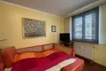 1 room apartment 31 m² Warsaw, Poland