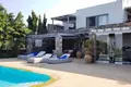 4-Zimmer-Villa 120 m² Provinz Agios Nikolaos, Griechenland