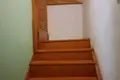 Maison 136 m² Svislatch, Bélarus