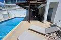 3 bedroom villa 170 m² Minden, Cyprus