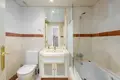 Apartamento 2 habitaciones 75 m² Ricmar, Španjolska