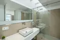 Вилла 4 спальни 380 м² Benahavis, Испания
