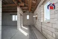 Haus 80 m² Scomyslicki sielski Saviet, Belarus