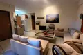 2 bedroom apartment 64 m² Afytos, Greece