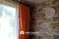 2 bedroom apartment 43 m² Minsk, Belarus
