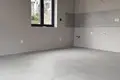 Квартира 2 спальни 120 м² Котор, Черногория
