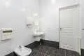 Mieszkanie 70 m² Poznań, Polska