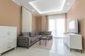 Квартира 2 спальни 80 м² Махмутлар, Турция