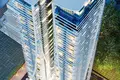 Квартира 2 комнаты 71 м² Дубай, ОАЭ