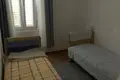 Haus 3 zimmer 90 m² Herceg Novi, Montenegro
