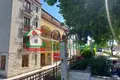 Apartment 63 m² Obzor, Bulgaria