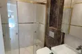 Apartamento 3 habitaciones 135 m² Mahmutlar, Turquía