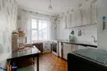 3 room apartment 86 m² Minsk, Belarus