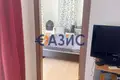 Appartement 3 chambres 67 m² Tankovo, Bulgarie