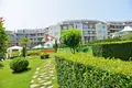 Wohnung 2 zimmer 55 m² Chernomorets, Bulgarien