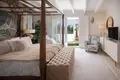 3 bedroom house 235 m² Benahavis, Spain