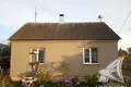 Haus 96 m² Dzivinski sielski Saviet, Belarus