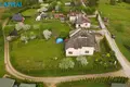 Maison 225 m² Zarasai, Lituanie
