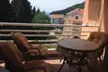 Wohnung 2 Schlafzimmer 75 m², Montenegro