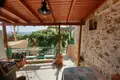 Ferienhaus 4 zimmer 65 m² Provinz Agios Nikolaos, Griechenland