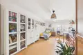 3 bedroom apartment 94 m² Warsaw, Poland