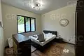 Casa de campo 112 m² Evenkiysky Rayon, Rusia
