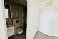 1 bedroom condo 47 m² Becici, Montenegro