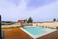 1-Schlafzimmer-Villa 65 m² Stadt Pola, Kroatien