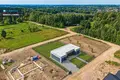 Maison 140 m² Didziasalis, Lituanie