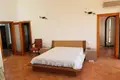 4 bedroom house 347 m² Ulcinj, Montenegro