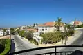 2 bedroom apartment 100 m² in Limassol, Cyprus