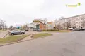 Коммерческое помещение 59 м² Минск, Беларусь