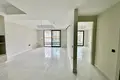 Wohnung 2 zimmer 85 m² Alanya, Türkei
