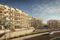 Пентхаус 3 комнаты 73 м² Мурсия, Испания