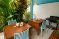 🌴 Modern Boutique Bed & Breakfast – 250m from the Beach – Playa Popy, Las Terrenas