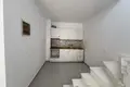 Haus 3 Schlafzimmer 67 m² Sozopoli, Griechenland