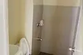 Apartamento 2 habitaciones 52 m² Cebú, Filipinas
