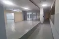 Warehouse 824 m² in Balashikha, Russia