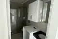 Appartement 2 chambres 45 m² Mahmutlar, Turquie