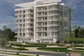 2 bedroom apartment 91 m² Dubai, United Arab Emirates