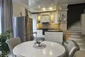 Квартира 3 комнаты 130 м² Папернянский сельский Совет, Беларусь