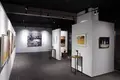 Commercial property 260 m² in Barcelona, Spain