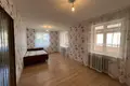 House 102 m² Barysaw, Belarus