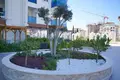 Квартира 2 комнаты 64 м² Gazipasa, Турция