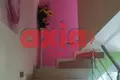 Apartamento 3 habitaciones 140 m² Kavala Municipality, Grecia