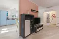 Villa 2 chambres 70 m² Grad Rovinj, Croatie