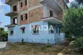 House 12 bedrooms 700 m² Bashkia Durres, Albania
